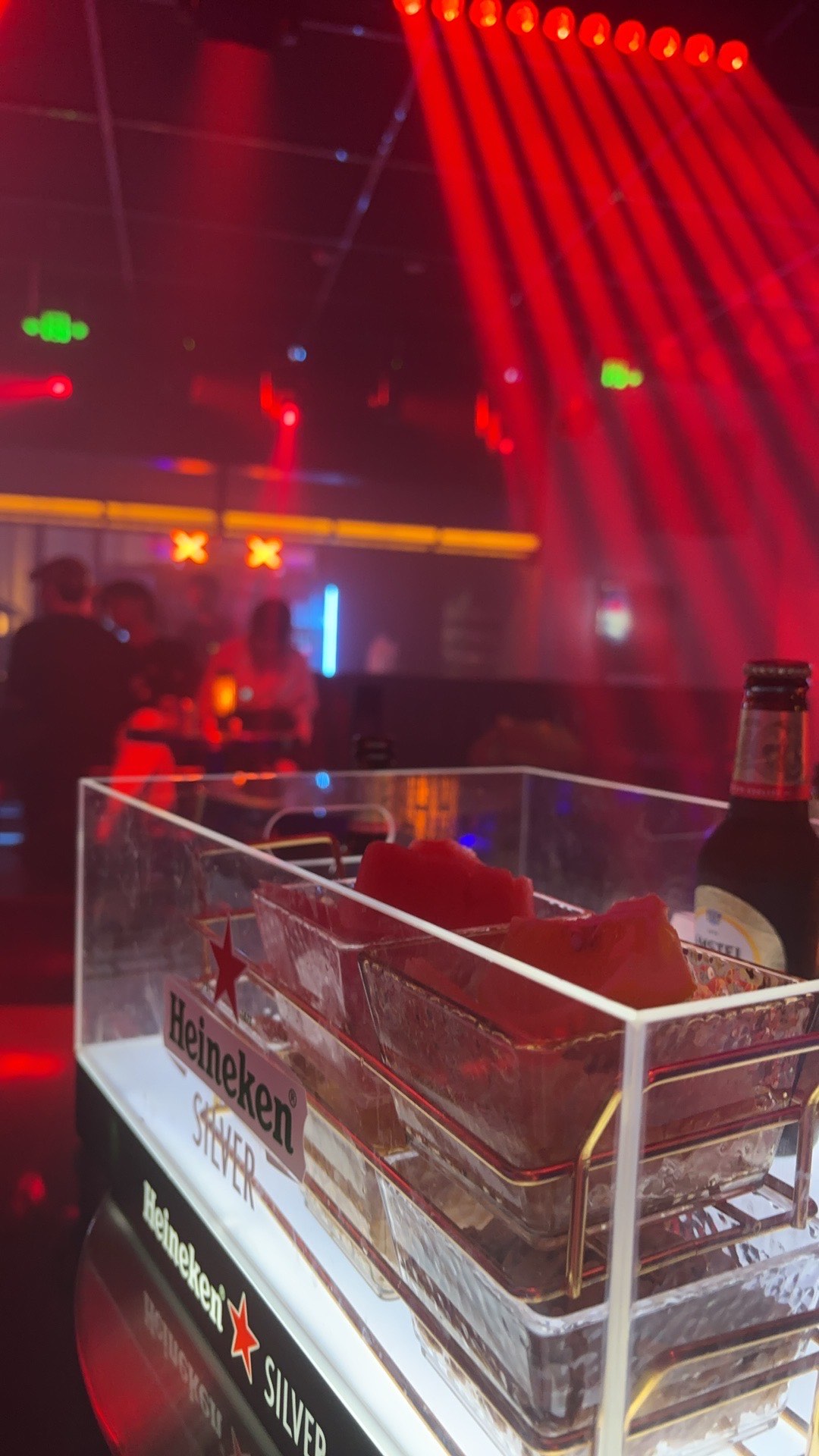 福州商务ktv全新商务ktv模式解析-福清市ktv预定