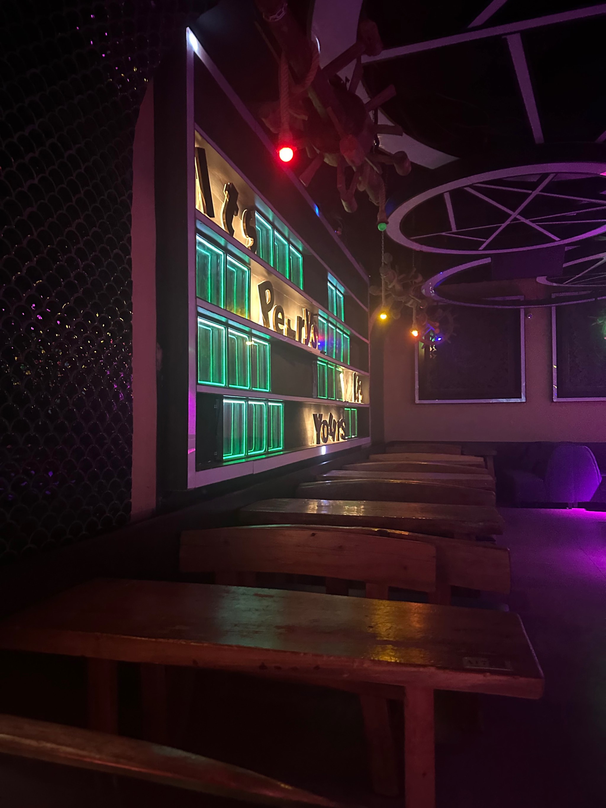 福州商务ktv的意义详解介绍-罗源县ktv预定