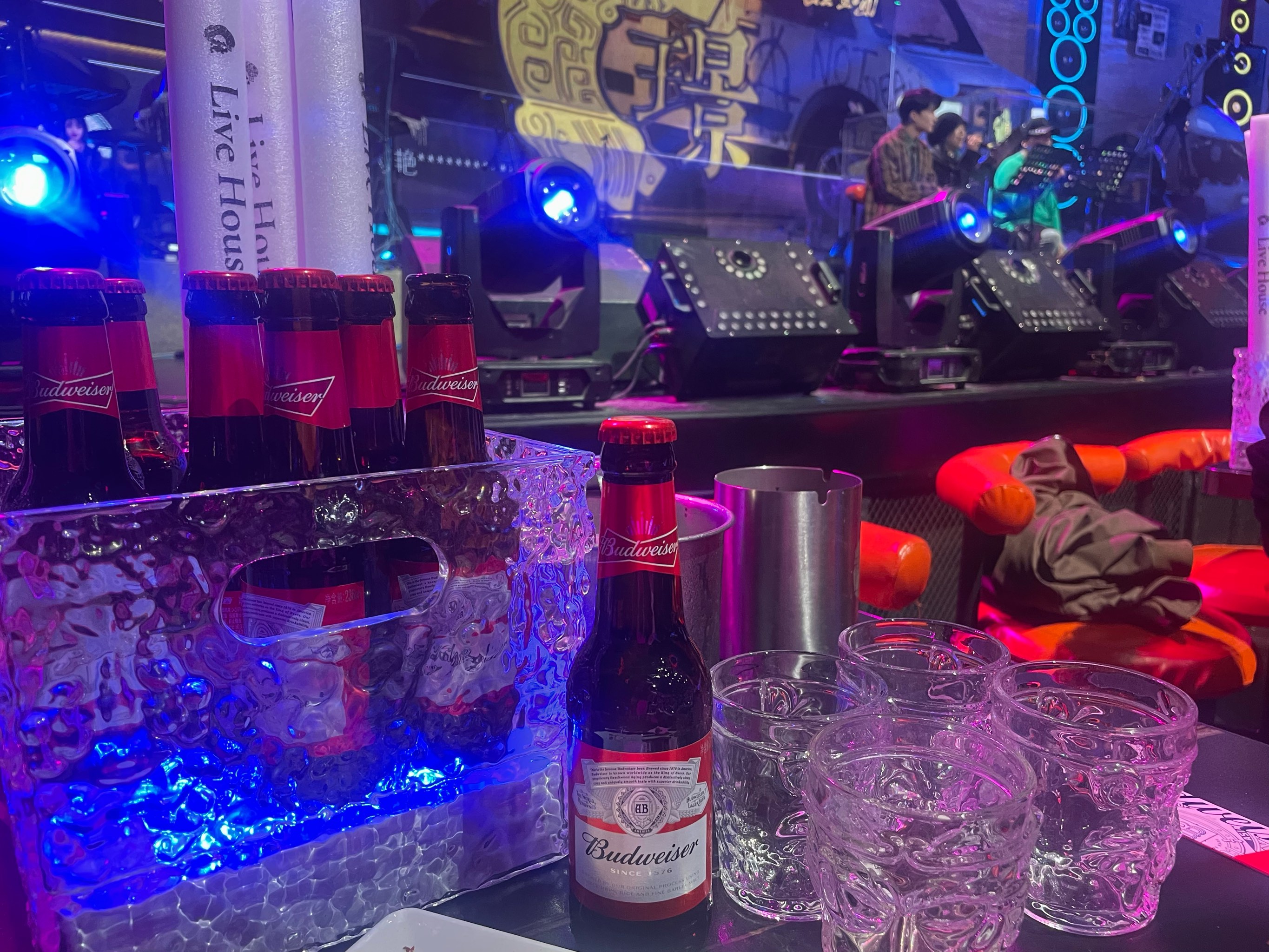 福州商务ktv计时方法详解-闽侯县ktv预定