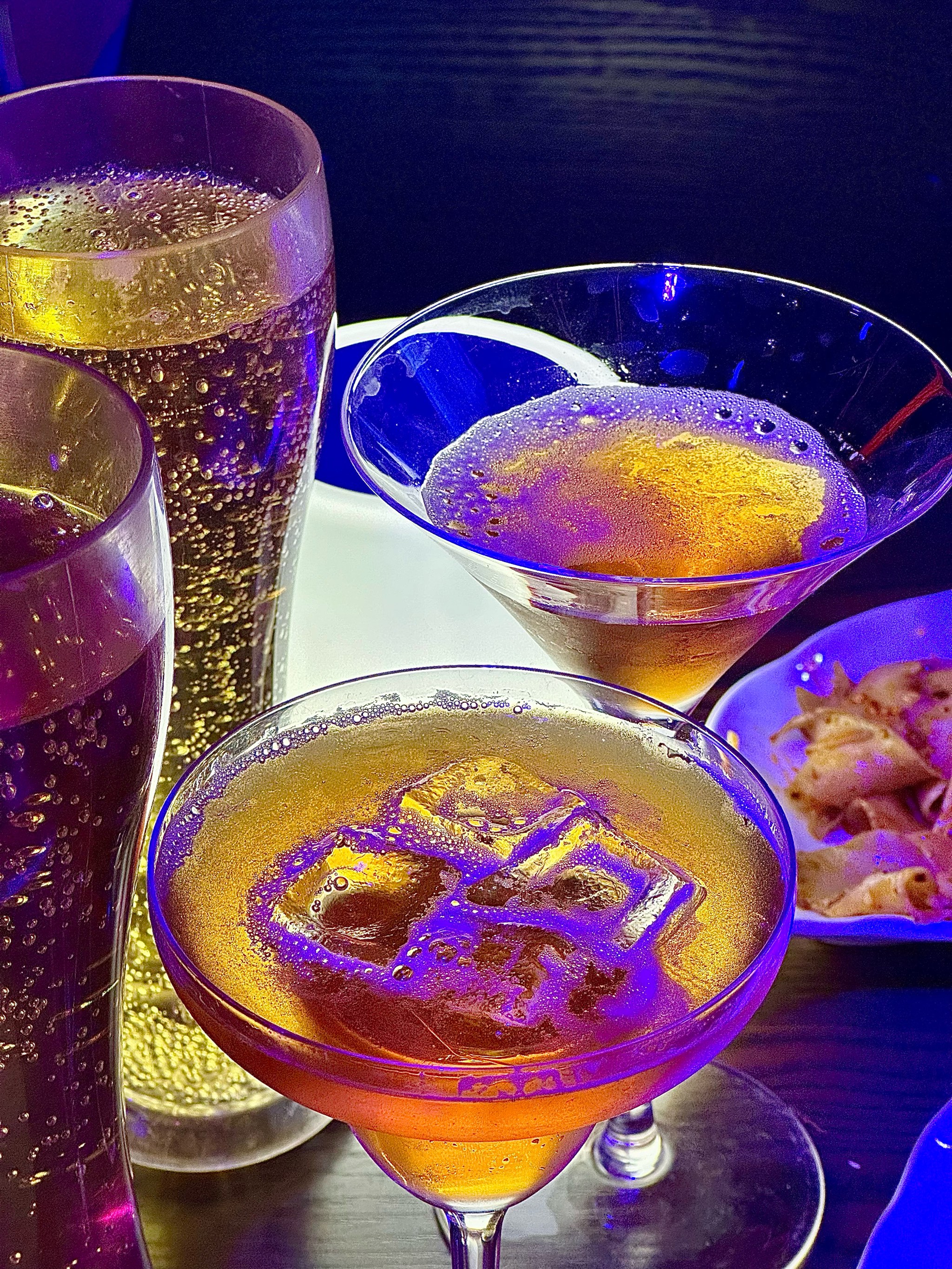 福州商务ktv低端场，商务洽谈好去处-闽清县ktv预定