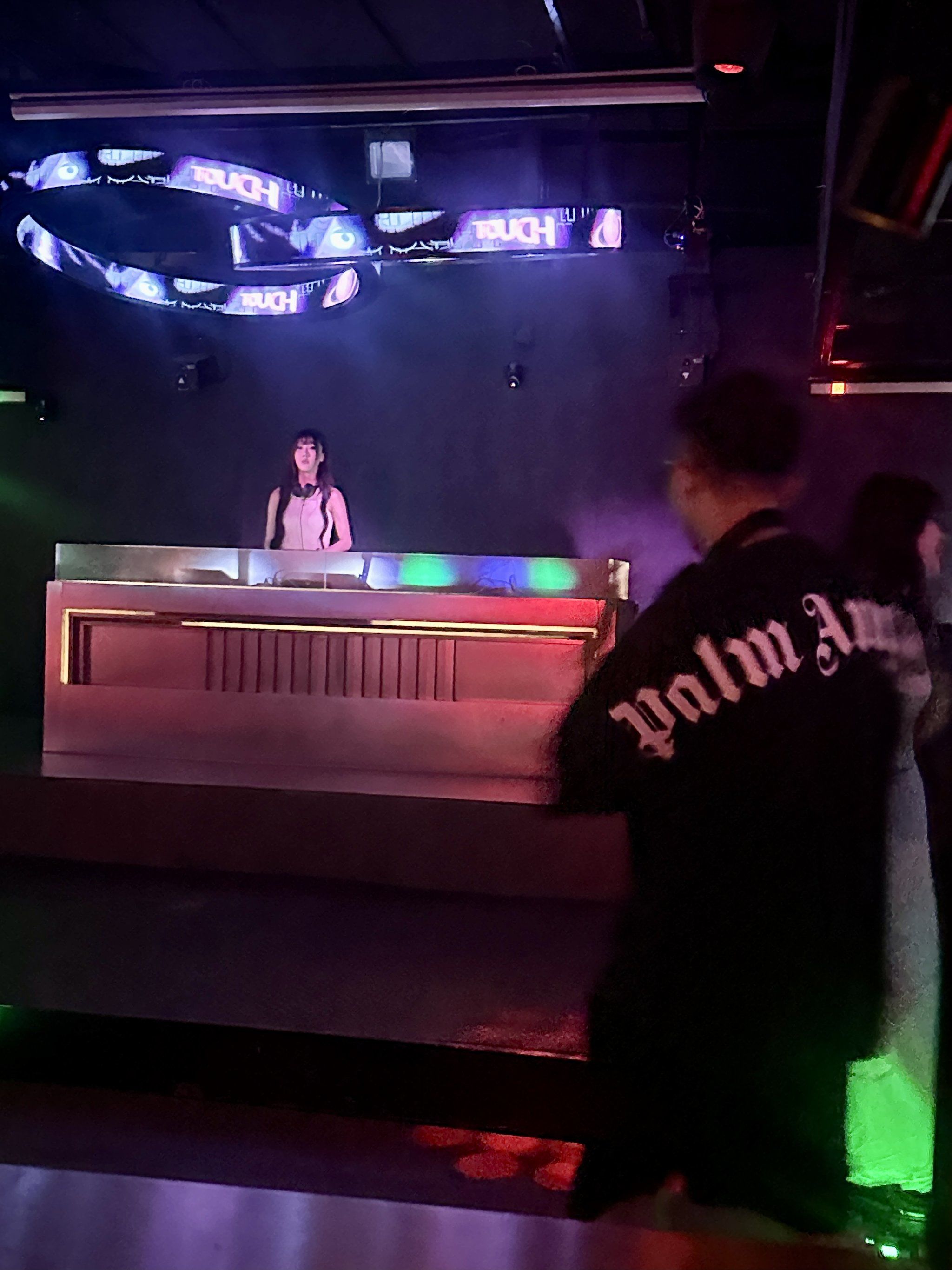 福州商务ktv精选中低端优质场所-闽清县ktv预定