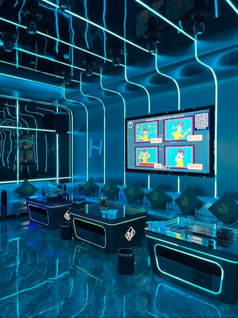 福州商务ktv最佳选择攻略分享-闽侯县ktv预定